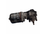 MOTORINO TERGICRISTALLO ANTERIORE CITROEN Berlingo 1° Serie 96 442 10 780 0 &hellip;