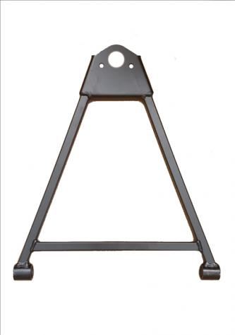 01.40.110 BRACCIO TRIANGOLO SOSPENSIONE ANTERIORE CHATENET CH40
