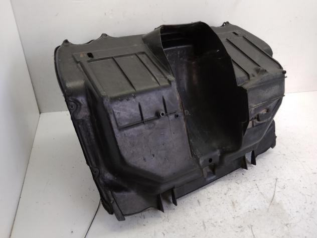 HONDA CN SPAZIO 250 CARENA VANO BAULETTO 1998 JH2MF02A - Foto 4