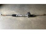 Scatola sterzo idroguida Fiat Strada 1.9d del 2004 (37502380)