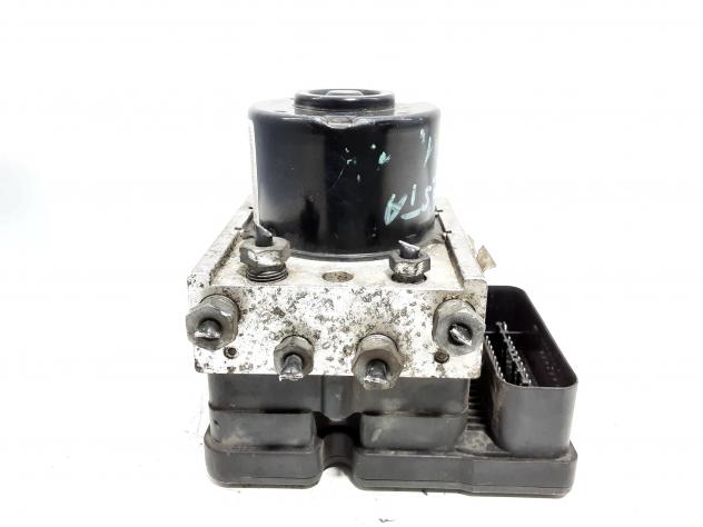 ABS FORD Fiesta 4° Serie 06210213174 Diesel (0205) - Foto 3