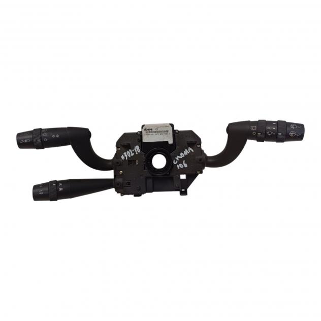 DEVIOLUCI FIAT Croma 2° Serie 0 265 005 499 939A2000 (0507)