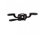 DEVIOLUCI FIAT Croma 2° Serie 0 265 005 499 939A2000 (0507)