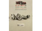 MOTORINO TERGICRISTALLO POSTERIORE BMW Serie 1 F20 7258532 N47D20C (1119)