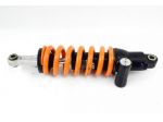 KTM 1050 ADVENTURE 01189O0801 AMMORTIZZATORE POSTERIORE 15 - 16 REAR SHOCK  &hellip;