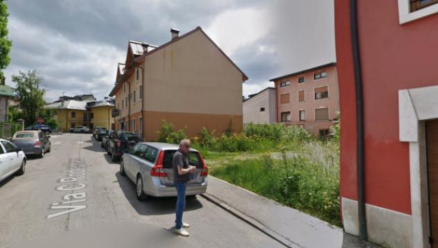 Immobile in asta di 237 m² in vendita a Asiago - Foto 5