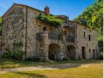 Rustico in vendita a Santo Stefano di Magra