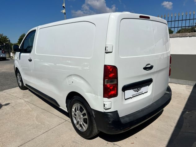 Peugeot Expert L2 1.6 HDi 115 CV FATTURABILE - Foto 4
