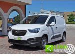 OPEL Combo Cargo 1.5 Diesel 100CV - Furgone Autocarro rif. 23984301