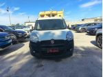 FIAT Doblo Doblò 1.6 MJT 105CV PC-TN Cargo Lamierato SX + rif. 24238187