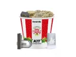Christmas Kit