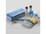 kit trattamento anticalcare per box doccia