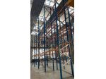 scaffali industriali prezzo shock