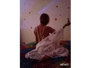 Amore e incontri Torino - SONO RITORNATA. INSEGNANTE TANTRA: IL SENTIERO DELLA PASSIONE Tel:3275613035
