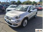 FIAT - 500X - 1.6 MultiJet 120 CV Opening Edition