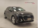 Audi Q3 2.0 35 TDI S Tronic Business