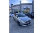 FORD - C-Max - 1.5 TDCi 120 CV S&S Business