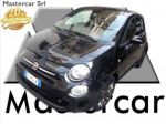FIAT 500 500 1.0 hybrid Connect 70cv( Prezzo Reale)-GG234JF rif. 23823660