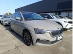 SKODA Scala 1.6 TDI SCR DSG Style rif. 23930185