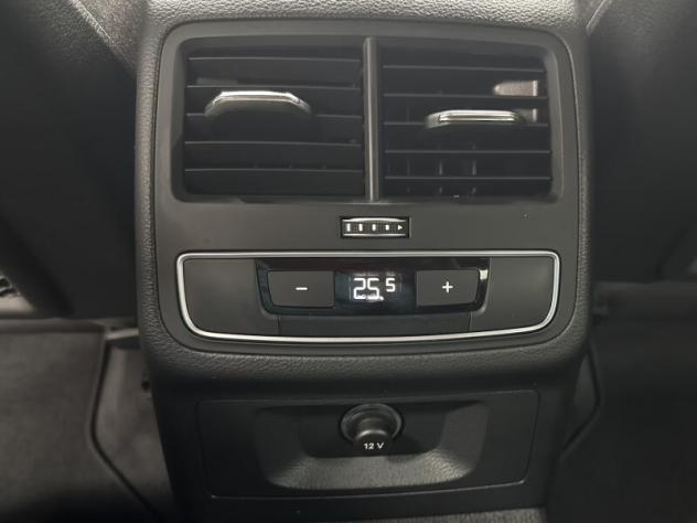 AUDI A4 5ª serie A4 Avant 40 TFSI S tronic S line edition - Foto 10