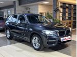 BMW X3        (G01/F97) X3 xDrive30i Business Advantage