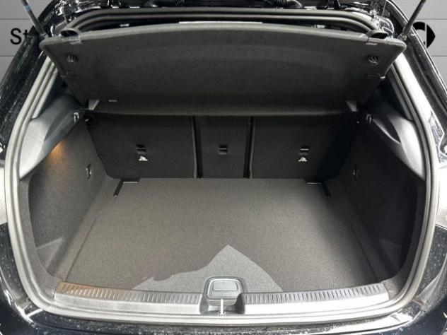 MERCEDES-BENZ A 180 d Automatic AMG Line Extra rif. 24008929 - Foto 7