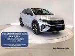 Volkswagen Taigo Taigo 1.0 tsi R-Line Plus 115cv dsg