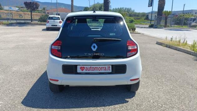 RENAULT Twingo 1.0 SCe Live n°34 rif. 24047642 - Foto 7