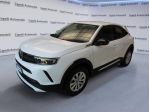 Opel Mokka 1.2 T 100cv Edition MT6