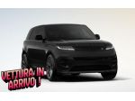 LAND ROVER Range Rover Sport 3.0D l6 300 CV Dynamic SE -7%sconto rif. 24136518