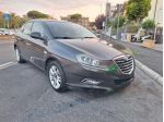 LANCIA Delta 1.6 MJT 120CV Gold - GARANTITA rif. 24018935