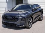 AUDI Q3 Sportback 1.5 e-Hybrid 272cv S-tr. S-line edition rif. 23980220