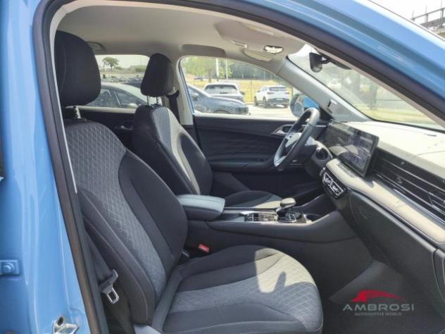 MG HS 1.5 Comfort auto rif. 23789030 - Foto 10