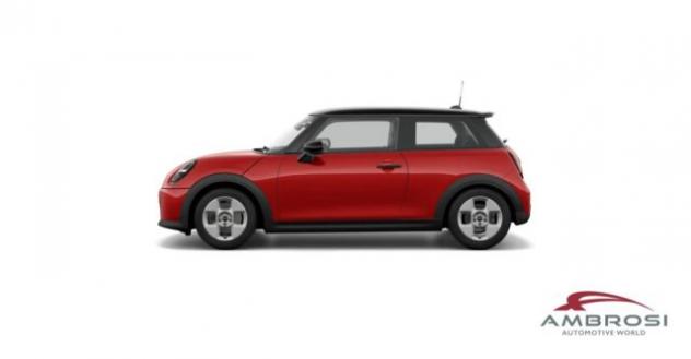 MINI Cooper S Classic rif. 23967900 - Foto 2