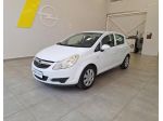 Opel Corsa Corsa 5p 1.2 Cosmo