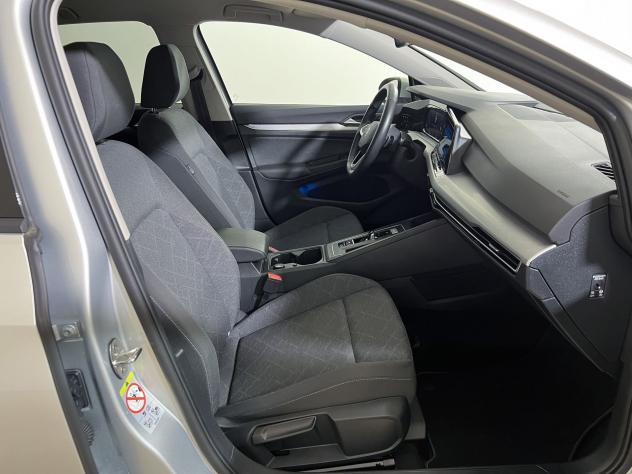Volkswagen Golf Golf 1.0 etsi evo Life 110cv dsg - Foto 9