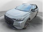 DS DS 7 performance line + bluehdi 130 auto