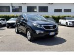 KIA Sportage 1.7 CRDI VGT 2WD Active rif. 23798709