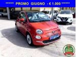 FIAT 500 1.2 EasyPower Lounge rif. 23765280