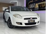 Fiat Bravo 1.6 MJT 120CV Sport Iper Full-Tetto Panorama