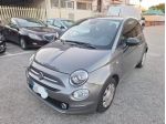 FIAT 500 1.0 Hybrid rif. 24170564