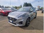 FORD Puma 1.0 EcoBoost Hybrid 125 CV S&S ST-Line rif. 24044193