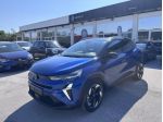 Renault Captur Captur 1.0 eco-g Techno 100cv