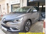 Renault Scenic 1.7 Blue dCi 120 CV Business