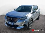 Peugeot 2008 II 2020 1.2 puretech Allure Navi Pack s&s 130cv