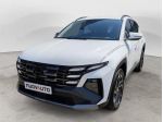 Hyundai Tucson Hybrid 1.6 HEV 239cv Exellence Gar. Hyundai 03/2031 a km ill &hellip;