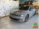 VOLKSWAGEN Golf 2.0 116cv TDI Style *FARI LED*CAMERA rif. 24161637