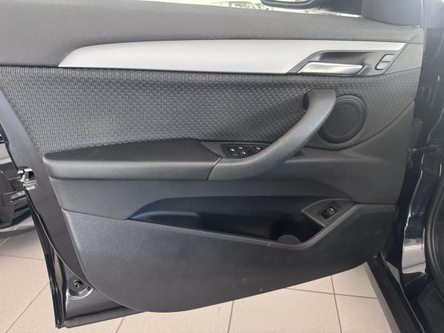 BMW X2 X2 sdrive18d Business X auto - Foto 6