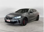 BMW Serie 1 128ti