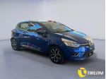 Renault Clio Clio 0.9 tce Moschino Zen 90cv